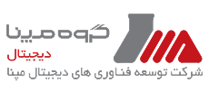 MAPNA Digital