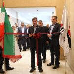 اکوسیستم نوآوری در مپنا توسعه می‌یابد؛ افتتاح مپنا دیجیتال و اعطای مجوز فعالیت صندوق CVC گروه مپنا